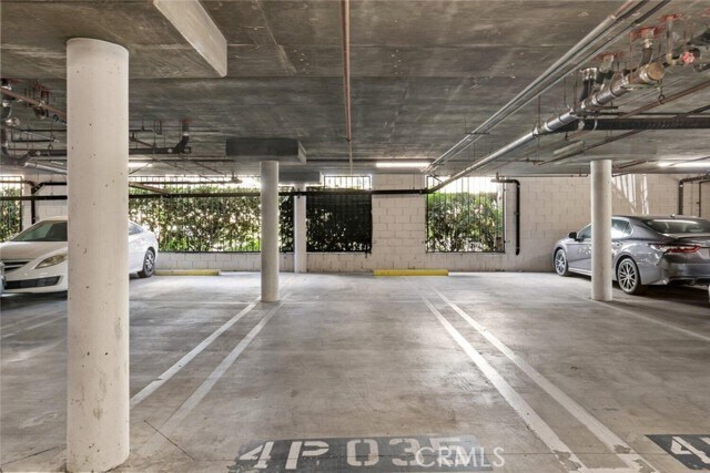 Foto del edificio - 5500 Owensmouth Ave