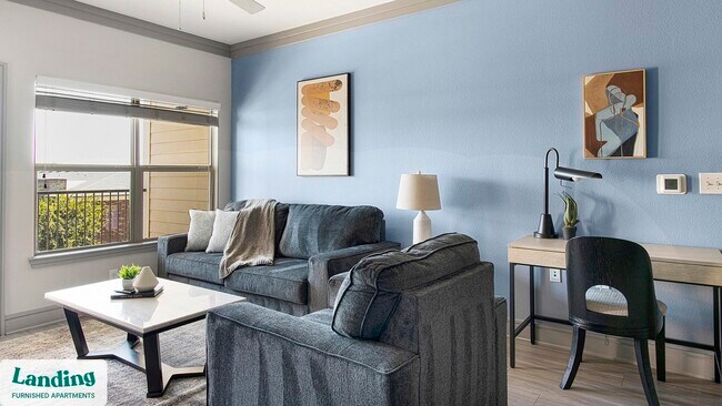 Foto del edificio - 6300 FM 423