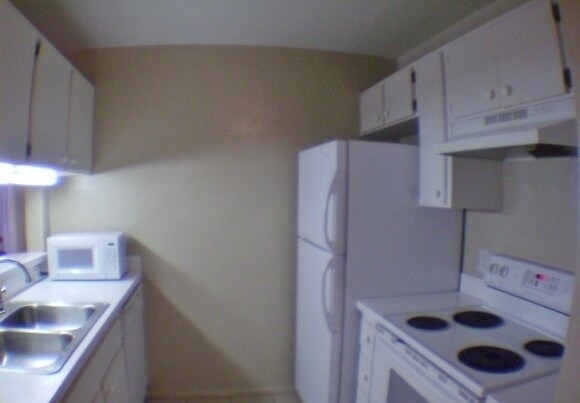 Foto del edificio - 4000 SW 23rd St