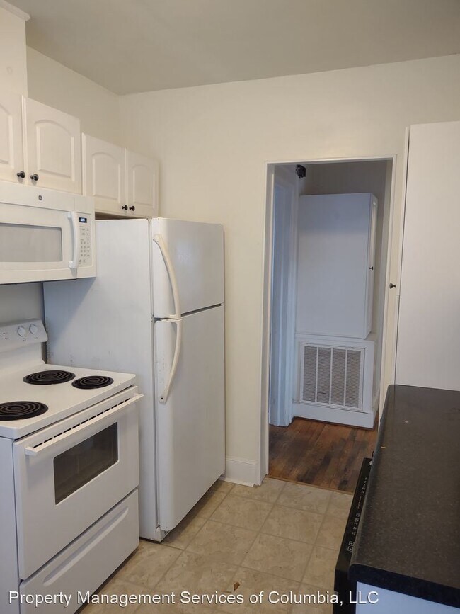 Foto del edificio - 2 br, 2 bath House - 605 South Waccamaw