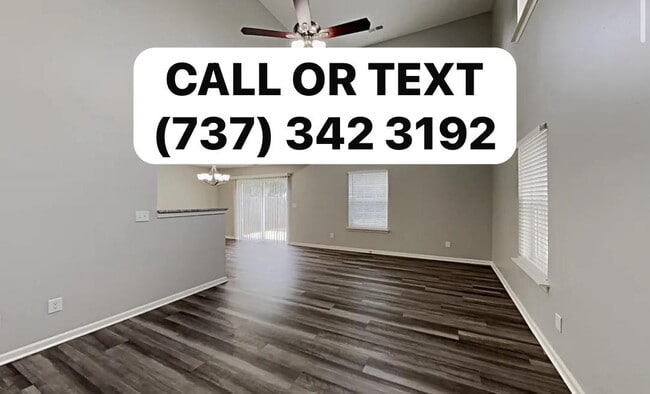 Building Photo - 3136 Teton Dr