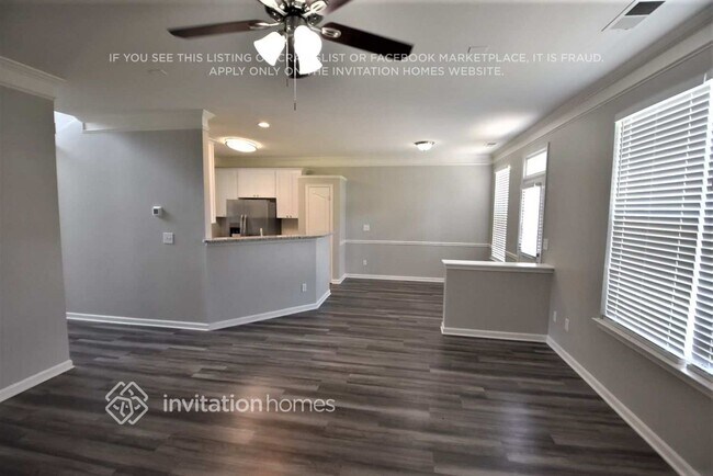Building Photo - 2033 Moss Creek Dr