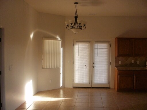 Building Photo - 1140 S Verde Santa Fe Pky