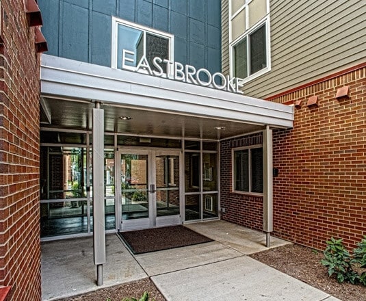 Building Photo - EastBrooke at Beulah Crossing