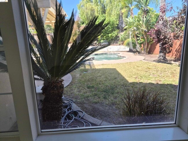 Building Photo - 4016 Caldera Way