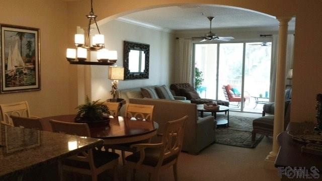 Foto del edificio - 35 Riverview Bend S