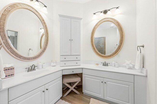 Foto del edificio - Gorgeous 3/2 Condo in Lexington Country Club