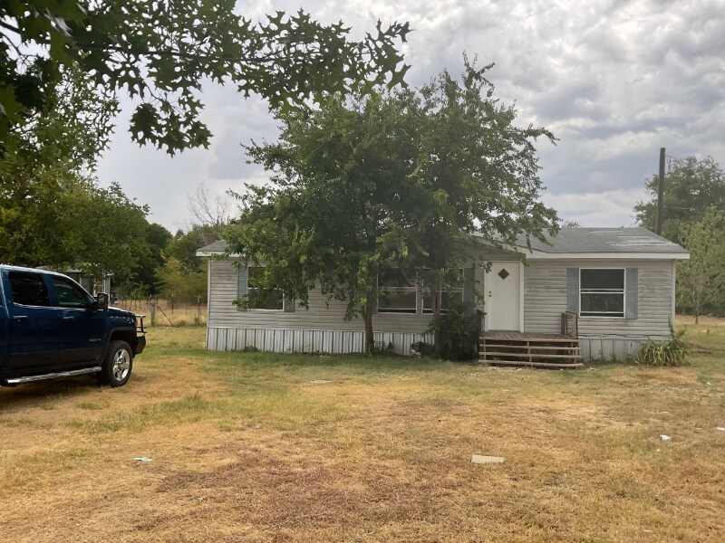 124 Forest Creek Ln, BrucevilleEddy, TX 76630 House Rental in BrucevilleEddy, TX
