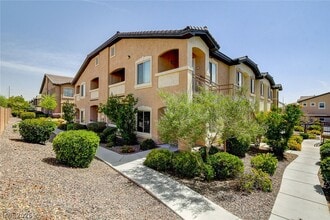 Building Photo - 8985 S Durango Dr