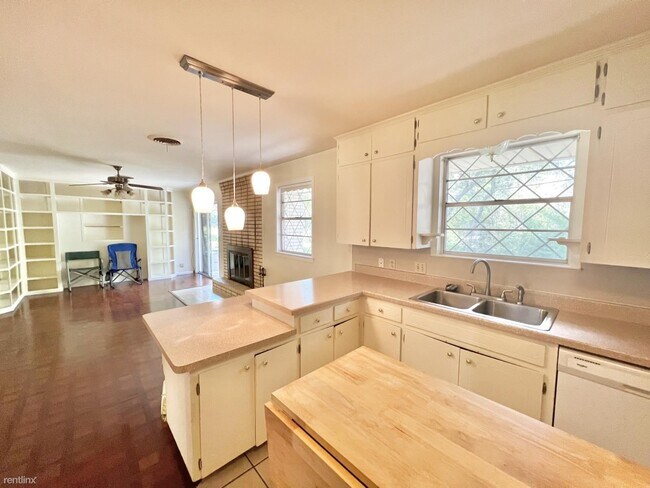 Foto del edificio - 3 br, 2 bath House - 2514 Quail Trl
