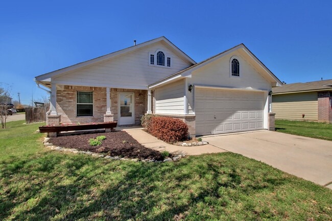 Building Photo - 218 Katy B Ln