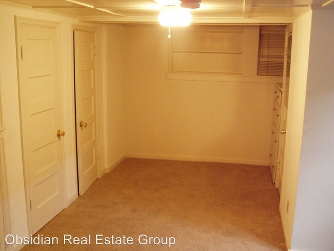 Foto del edificio - 344 NW Delaware Ave