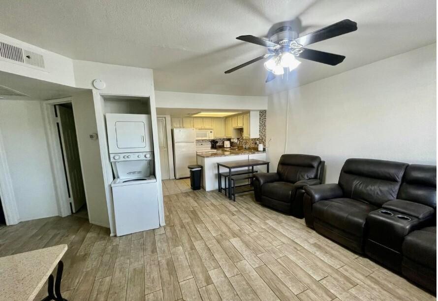 Foto del edificio - 21622 N 23rd Ave