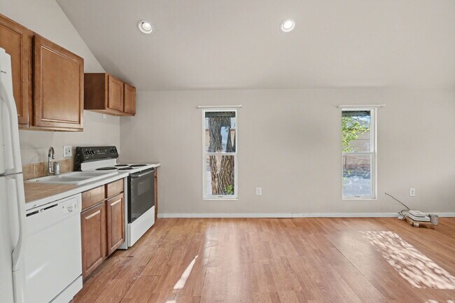 Foto del edificio - 3602 W Colorado Ave