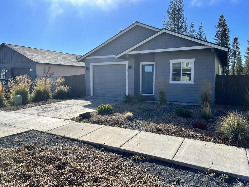 Primary Photo - 16439 Bassett Rd