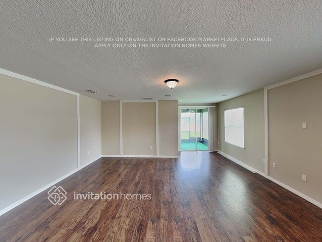 Building Photo - 4800 Old Glory Way