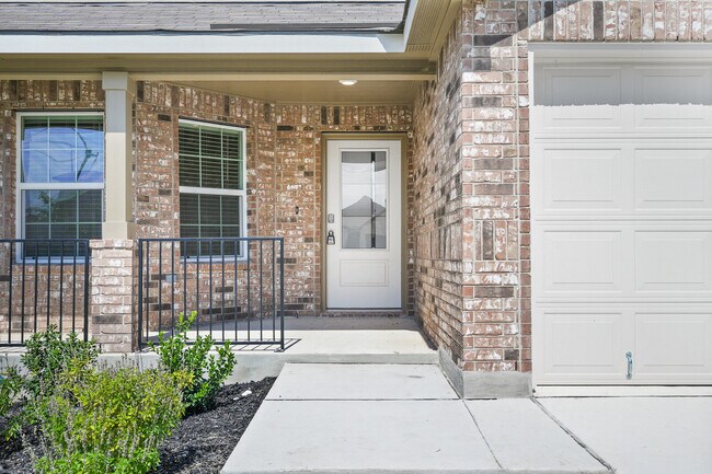 Foto del edificio - 12015 Topaz