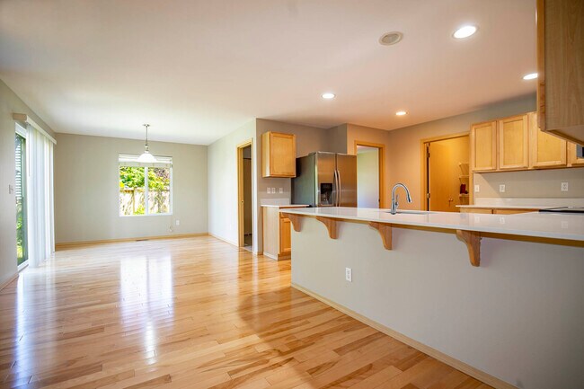 Foto del edificio - 34604 Cranberry Ct SE