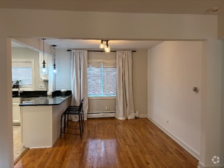 Building Photo - 4842 Conrad St