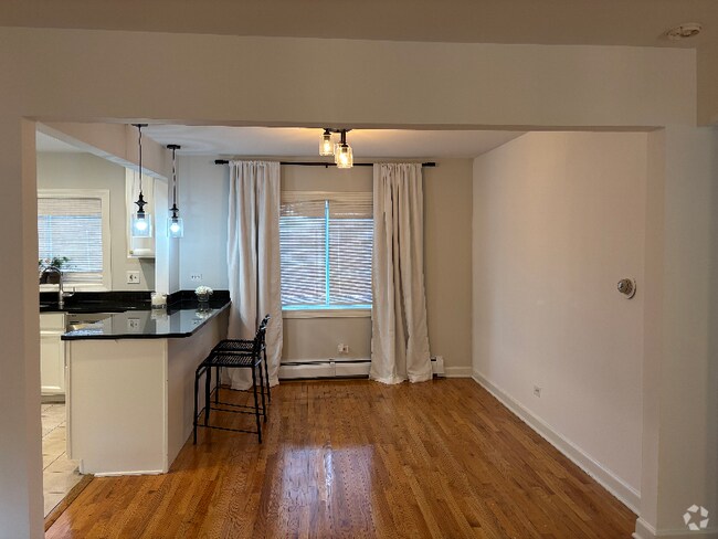Building Photo - 4842 Conrad St