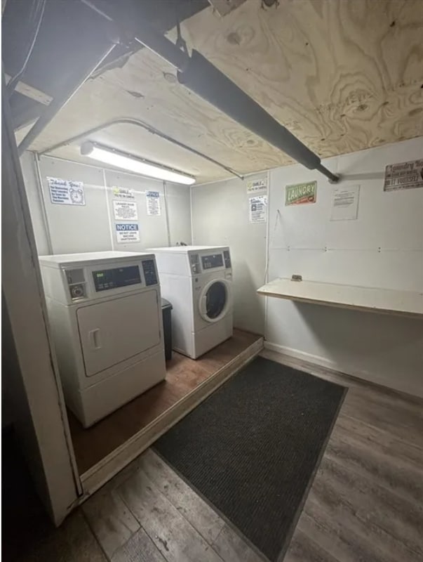 Photo - 65 Manchester St Apartment