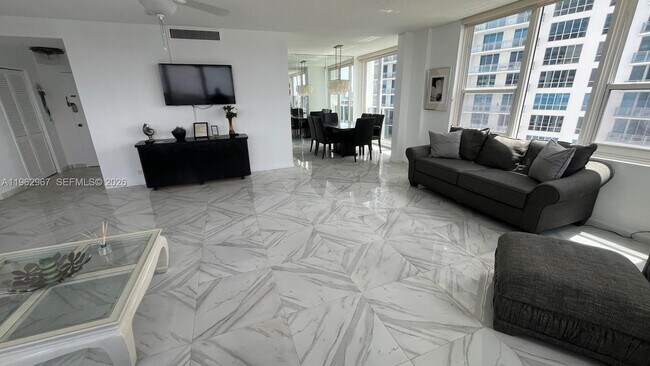 Foto del edificio - 3505 S Ocean Dr