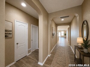 Building Photo - 205 Landmark Park