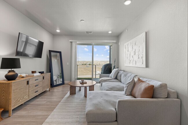 Foto del edificio - 16881 Askins Loop