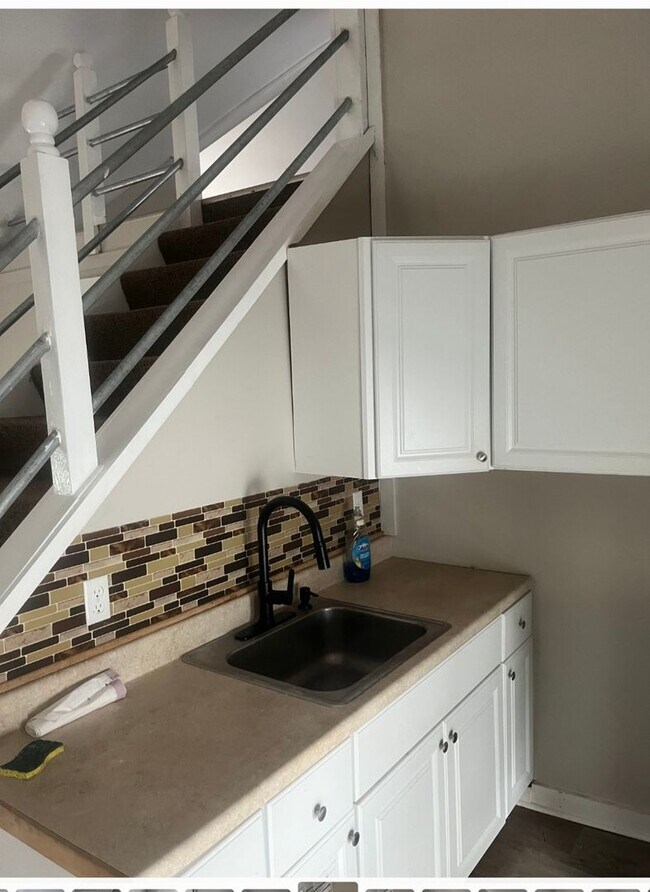 Foto del edificio - 28 Rowley St