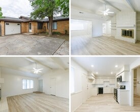 Building Photo - 4407 75th Dr