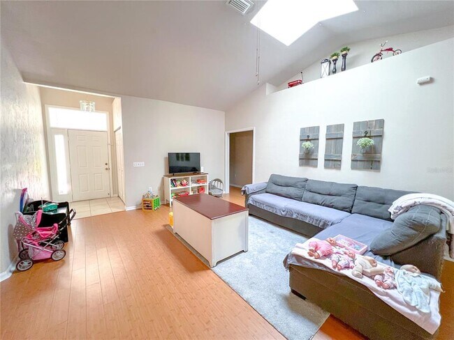 Foto del edificio - 4332 NW 34th Dr