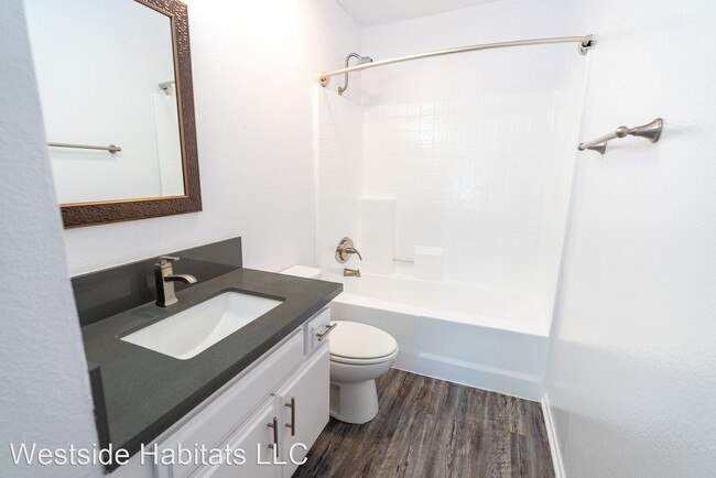 4378 Sepulveda Blvd - fully renovated unit... photo'