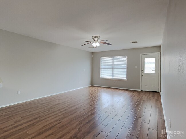 Foto del edificio - 431 Sunset Colony Drive Rosharon TX