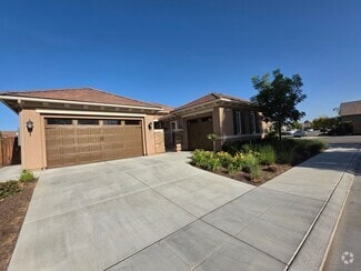 Building Photo - 1394 N Graybark Ave