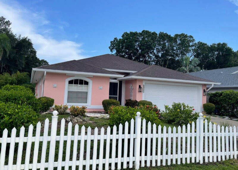 Foto principal - 1012 Laurel Ave