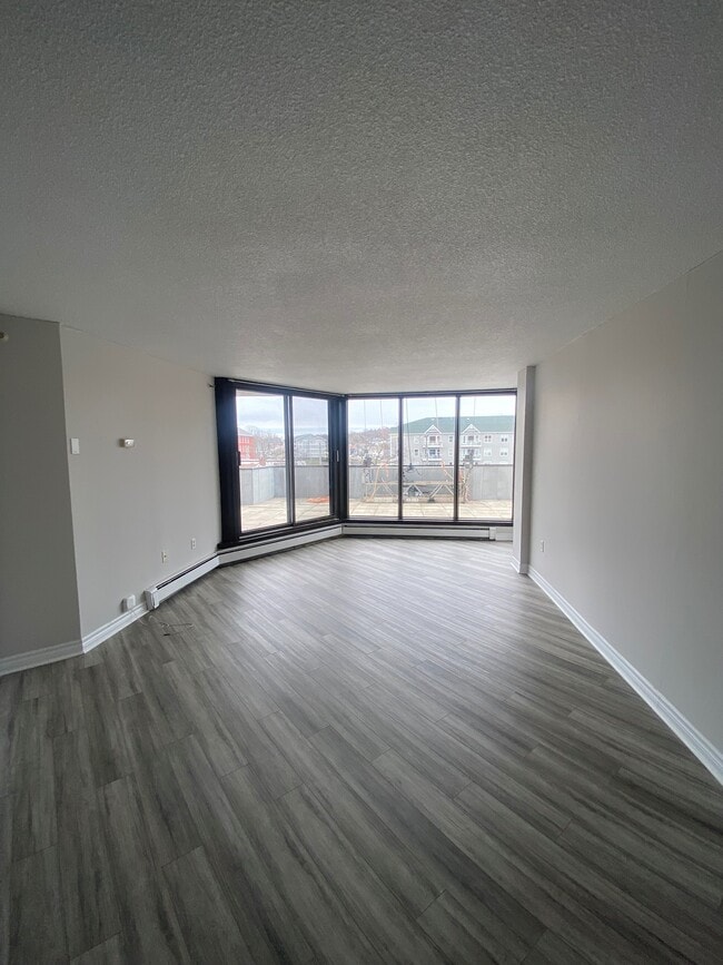 Building Photo - WELCOME TO THE SEACOAST TOWER - ONE BEDROOM APARTMENT AVAILABLE