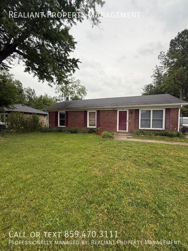 Photo - 216 Shreveport Dr.-