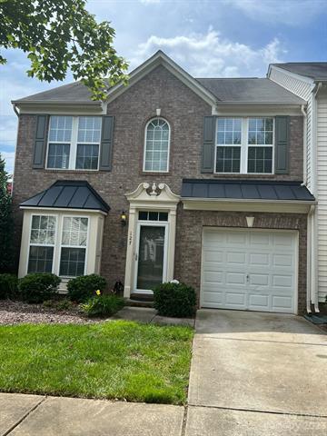 Primary Photo - 127 S Arcadian Way