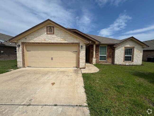 Building Photo - 6304 Castle Gap Dr