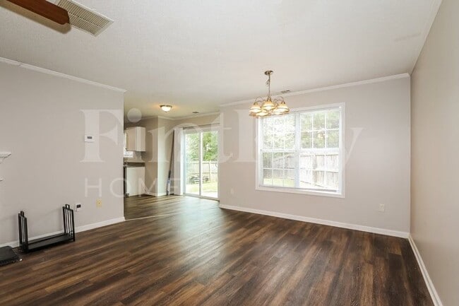 Foto del edificio - 4815 Bob White Run