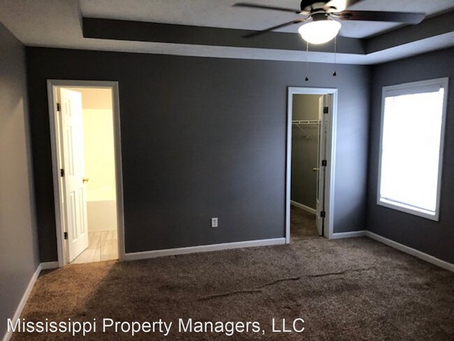 Foto del edificio - 3 br, 2 bath House - 469 Pritchard Circle