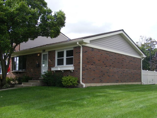 Building Photo - 272 Station Dr