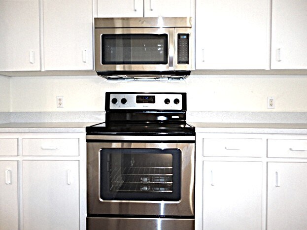 Building Photo - 4626 Copper Ln