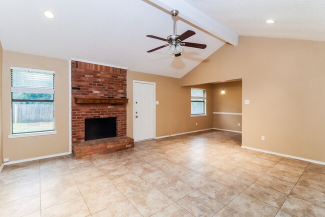 Building Photo - 7321 Hyde Ct