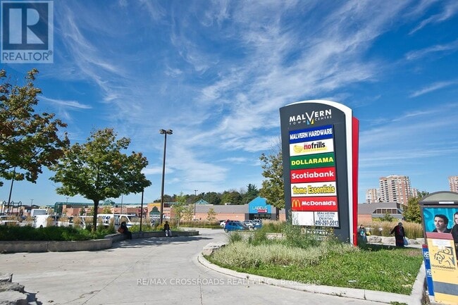 Building Photo - 42 Pinery Trail