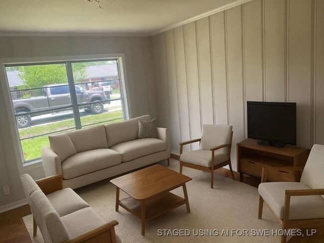 Foto del edificio - 205 W Rittenhouse St