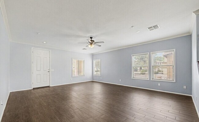 Foto del edificio - 17593 N 185th Dr