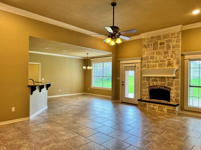 Foto del edificio - 11865 Poydras