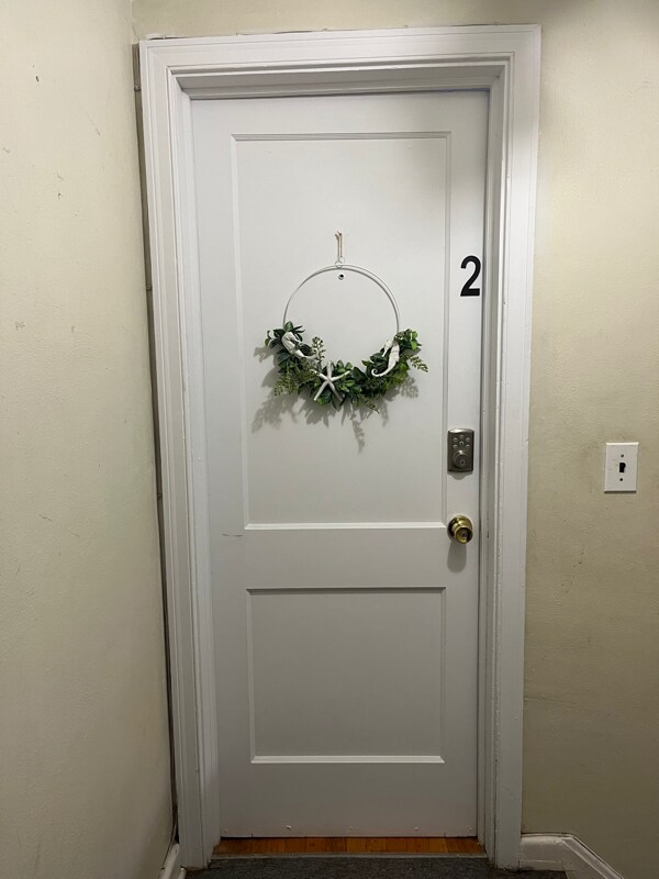 Foto del edificio - 7721 Castleton Pl