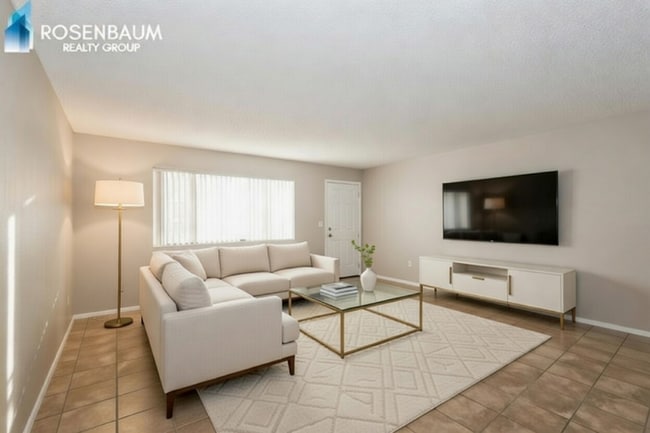 Building Photo - 3313 W Harmont Dr